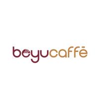 beyucaffe