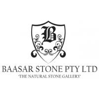 Baasar Stones Pty Ltd