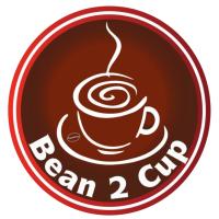 Bean2Cup