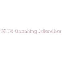 IELTS Coaching in Jalandhar
