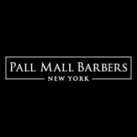 Pall Mall Barbers Midtown