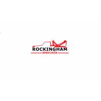 Rockingham Wrecker