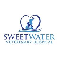 SweetWater Veterinary Hospital