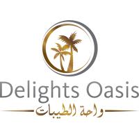 Delights Oasis