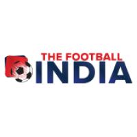 The Football India