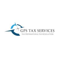 GPS Tax Services