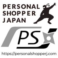 Personal Shopper Japan
