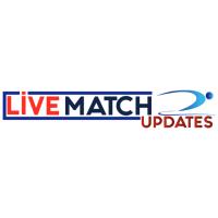 Live Match Update