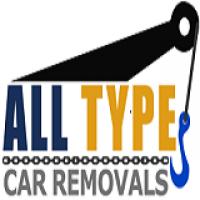 All Type Car Removals Adelaide