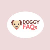 Doggy FAQs