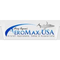AEROMAX USA