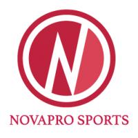 Novaprosports