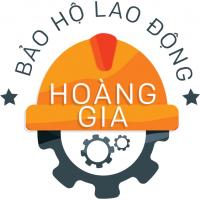 BAO HO LAO DONG TOT