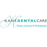 Kane Dental Care