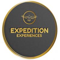 expedition-experiences
