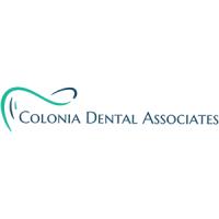 Colonia Dental Associates