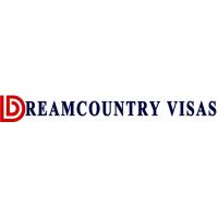 DreamCountry Visas