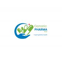 genericpharmamall