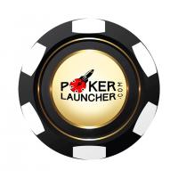 Poker Launcher