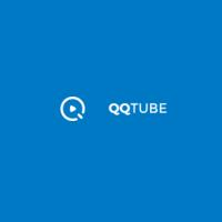 QQTube.com