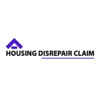 housingdisrepairclaim