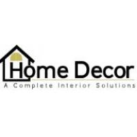 Best home decor in lucknow