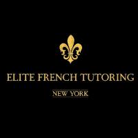 Elite French Tutoring