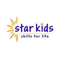 Star Kids Institute