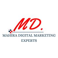 Mahira Digital Marketing