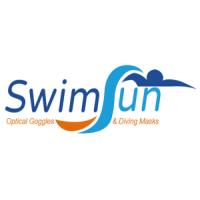 SwimFun