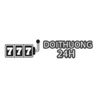 doithuong24h.com
