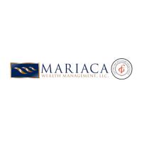 Mariaca Wealth Management