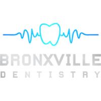 Bronxville Dentistry
