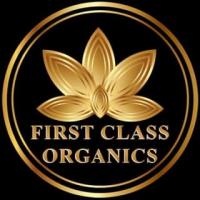 First Class Organics