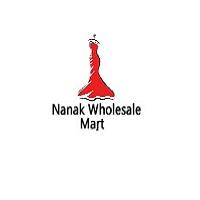 Nanak Wholesale Mart