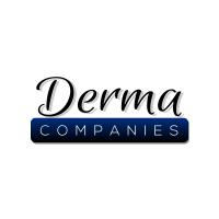 Derma Companies
