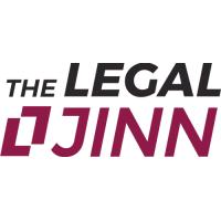 Legal Djinn