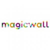 Magicwall