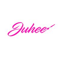 Juhee Makeup