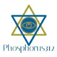 Phosphorus312.com