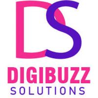 DigiBuzz Solutions