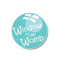 Window To The Womb