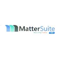 MatterSuite