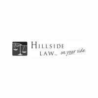 Hillside Law