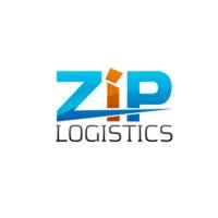 Zip Logistics