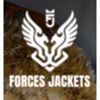 forcesjackets