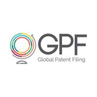 Global Patent Filing