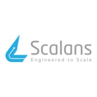 Scalan Labs LLC