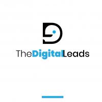 The Digital Leads