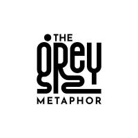 The Grey Metaphor